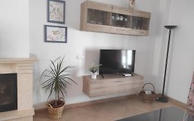 Casa nueva en Urbanización la Biznaga